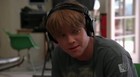 Jesse McCartney : TI4U_u1144444462.jpg