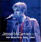 Jesse McCartney : TI4U_u1144515711.jpg