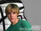 Jesse McCartney : TI4U_u1144515797.jpg