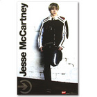 Jesse McCartney : TI4U_u1144515804.jpg