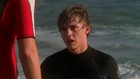 Jesse McCartney : TI4U_u1144528864.jpg