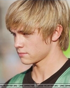 Jesse McCartney : TI4U_u1145124479.jpg