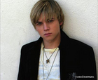 Jesse McCartney : TI4U_u1145124544.jpg