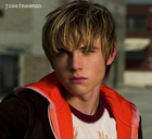 Jesse McCartney : TI4U_u1145124678.jpg