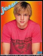 Jesse McCartney : TI4U_u1147192439.jpg