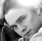 Jesse McCartney : TI4U_u1155835455.jpg