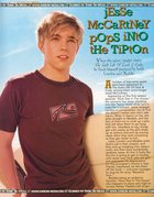 Jesse McCartney : TI4U_u1155835565.jpg