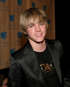 Jesse McCartney : jess292.jpg