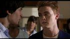 Jesse McCartney : jesse-mccartney-1315030627.jpg