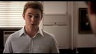 Jesse McCartney : jesse-mccartney-1315030728.jpg