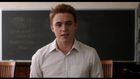 Jesse McCartney : jesse-mccartney-1315030769.jpg