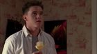 Jesse McCartney : jesse-mccartney-1315952798.jpg