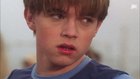 Jesse McCartney : jesse-mccartney-1318791050.jpg