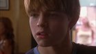 Jesse McCartney : jesse-mccartney-1318791052.jpg