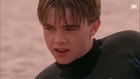 Jesse McCartney : jesse-mccartney-1318791067.jpg