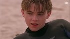 Jesse McCartney : jesse-mccartney-1318791069.jpg