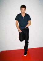 Jesse McCartney : jesse-mccartney-1321813655.jpg