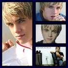 Jesse McCartney : jesse-mccartney-1337284884.jpg