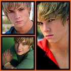 Jesse McCartney : jesse-mccartney-1337284887.jpg