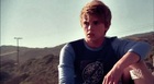 Jesse McCartney : jesse-mccartney-1350882906.jpg