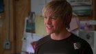 Jesse McCartney : jesse-mccartney-1362365700.jpg