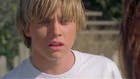 Jesse McCartney : jesse-mccartney-1364766656.jpg