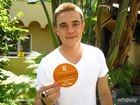 Jesse McCartney : jesse-mccartney-1366942737.jpg