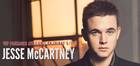 Jesse McCartney : jesse-mccartney-1369361473.jpg