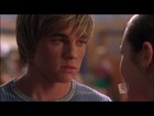 Jesse McCartney : jesse-mccartney-1370962562.jpg