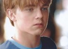 Jesse McCartney : jesse-mccartney-1378110219.jpg