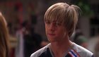 Jesse McCartney : jesse-mccartney-1392479622.jpg