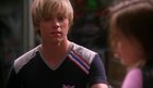 Jesse McCartney : jesse-mccartney-1392479638.jpg