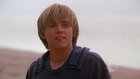 Jesse McCartney : jesse-mccartney-1394132347.jpg