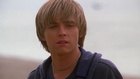 Jesse McCartney : jesse-mccartney-1394132353.jpg