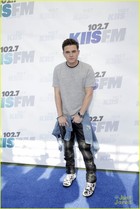 Jesse McCartney : jesse-mccartney-1399900546.jpg