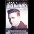 Jesse McCartney : jesse-mccartney-1425305701.jpg