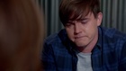 Jesse McCartney : jesse-mccartney-1471292628.jpg