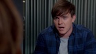 Jesse McCartney : jesse-mccartney-1471292669.jpg