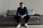 Jesse McCartney : jesse-mccartney-1510458858.jpg