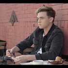 Jesse McCartney : jesse-mccartney-1521078481.jpg