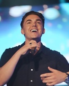 Jesse McCartney : jesse-mccartney-1563152582.jpg