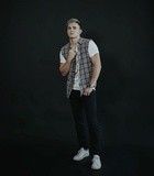 Jesse McCartney : jesse-mccartney-1571512681.jpg