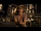 Jesse McCartney : jesse-mccartney-1651740651.jpg