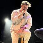 Jesse McCartney in General Pictures, Uploaded by: Colexmills