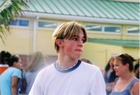 Jesse McCartney in General Pictures, Uploaded by: Guest