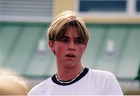 Jesse McCartney in General Pictures, Uploaded by: Guest