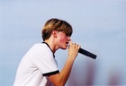 Jesse McCartney in General Pictures, Uploaded by: Guest