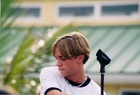 Jesse McCartney in General Pictures, Uploaded by: Guest