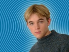 Jesse McCartney : jesse-mccartney-1732474839.jpg