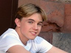 Jesse McCartney : jesse-mccartney-1732474844.jpg